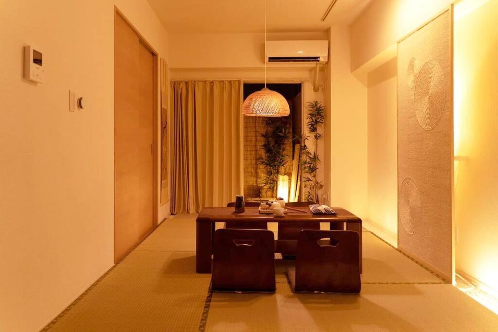 Hisashi 池下 Nagoia Exterior foto